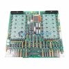 Genuine General Electric DS200TCDA-HBHD - Industrial Automation Part