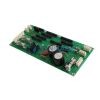 GE IS200WEORG1A IS200 / Mark VI Excitation Control - Technical Label and Specifications