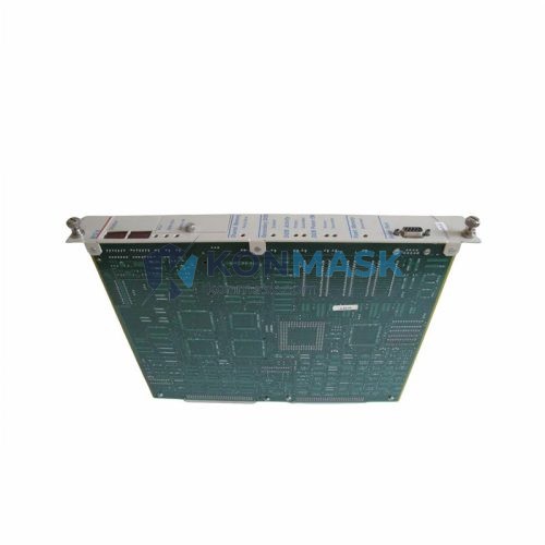 Genuine WESTINGHOUSE 4256A88G01 4256A88G04 - Industrial Automation Part
