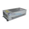 Genuine SIEMENS 6SL3201-0BE21-8AA0 SINAMICS S120 Booksize - Industrial Automation Part
