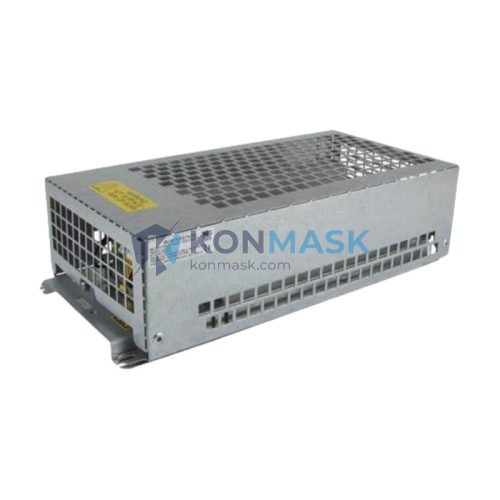Genuine SIEMENS 6SL3201-0BE21-8AA0 SINAMICS S120 Booksize - Industrial Automation Part