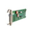 Genuine ABB TC520 Advant Controller 450 (AC450) - Industrial Automation Part