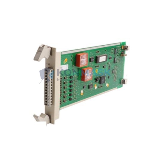 Genuine ABB TC520 Advant Controller 450 (AC450) - Industrial Automation Part