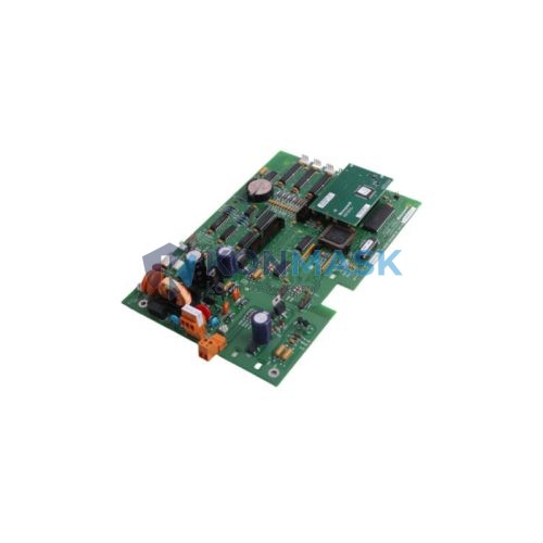 Genuine Honeywell 51309355-501 - Industrial Automation Part