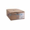 Genuine Allen-Bradley 2711P-RN6 PanelView Plus Communication Module - Industrial Automation Part