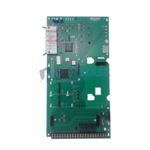Genuine Allen-Bradley 1336F-MCB-SP1K Allen-Bradley 1336 FORCE - Industrial Automation Part