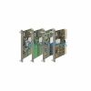 Genuine ABB GJR2403500R3010 81ET03A-E AC500 S500 I/O System - Industrial Automation Part