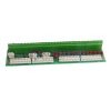 General Electric DS200DTBCG1AAA - Technical Label and Specifications