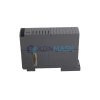 YOKOGAWA PW482-11 S2 - Technical Label and Specifications