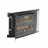 Genuine SIEMENS 2.5x12.8x5.3cm SIMATIC S7-400 - Industrial Automation Part