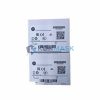 Allen-Bradley 1734-IB8S POINT I/O (1734 Series) - Front Panel and Connectivity View