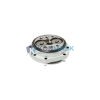 Genuine ABB 3HAC024316-008 - Industrial Automation Part
