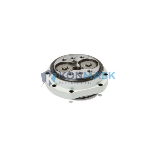 Genuine ABB 3HAC024316-008 - Industrial Automation Part