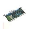 Genuine SIEMENS 6SE7090-0XX84-0AH2 MASTERDRIVES (6SE70 Series) - Industrial Automation Part