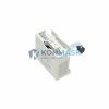 Genuine Mitsubishi Electric FX0N-8EX MELSEC FX0N - Industrial Automation Part