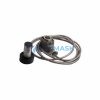 Genuine EMERSON PR9268/200-000 - Industrial Automation Part