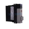 Genuine Allen-Bradley 1756-DNB ControlLogix - Industrial Automation Part