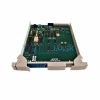 HONEYWELL MC-PSIM11 51304362-350 - Front Panel and Connectivity View