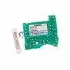 SIEMENS 6DR4004-8D SIPART PS2 (6DR5xxx) - Technical Label and Specifications