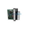 Genuine Allen-Bradley 1746-NI4/A - Industrial Automation Part