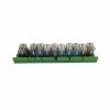Genuine General Electric DS200RTBAG2A Mark VI Turbine Control System - Industrial Automation Part