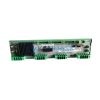 Genuine Emerson 5X00489G01 - Industrial Automation Part