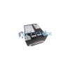 Genuine Weidmuller 8708680000 ConnectPower - Industrial Automation Part