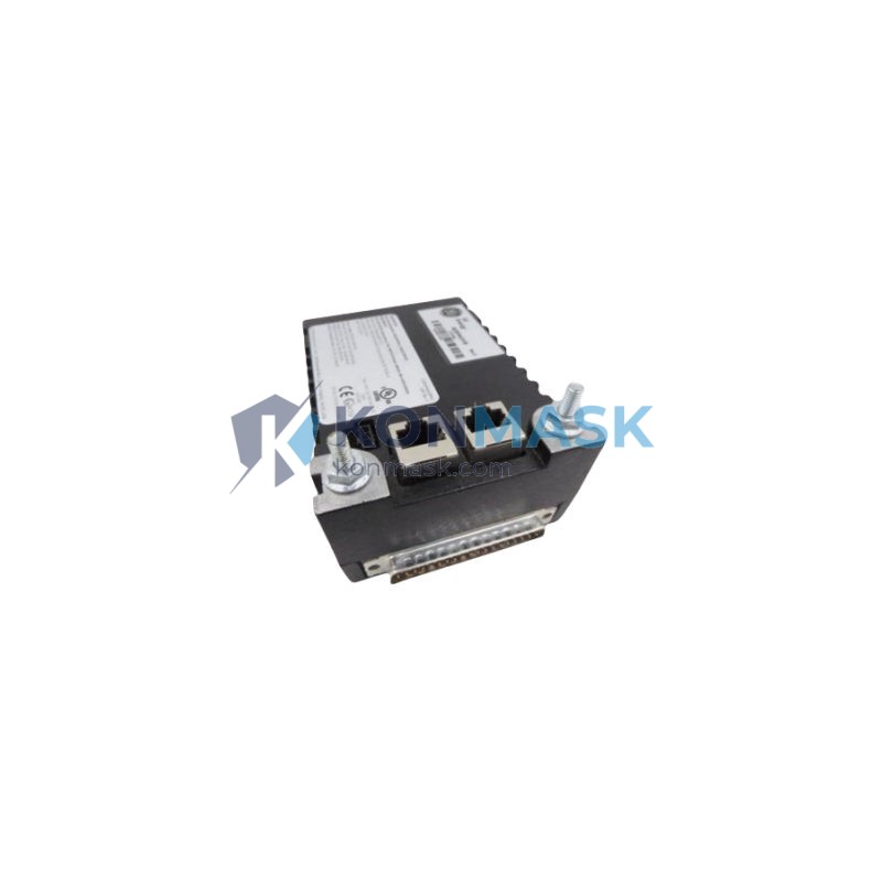 Genuine Weidmuller 8708680000 ConnectPower - Industrial Automation Part