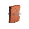 Genuine Yokogawa SCP461-11 CENTUM VP / CS 3000 DCS I/O - Industrial Automation Part