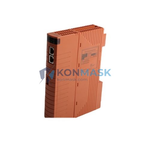 Genuine Yokogawa SCP461-11 CENTUM VP / CS 3000 DCS I/O - Industrial Automation Part