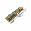 Genuine Atlas Copco LZB22A049-11 Elektronikon PLC Control Module - Industrial Automation Part