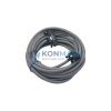 Genuine YOKOGAWA AKB337 CENTUM VP, CENTUM CS3000 - Industrial Automation Part