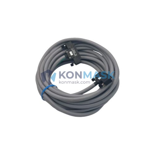 Genuine YOKOGAWA AKB337 CENTUM VP, CENTUM CS3000 - Industrial Automation Part