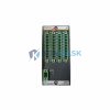 Genuine DAIHEN FLB-60M-03 0190-19674 - Industrial Automation Part