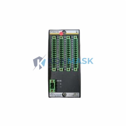 Genuine DAIHEN FLB-60M-03 0190-19674 - Industrial Automation Part