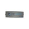 Genuine Honeywell 51303926-100 TDC 3000 / TotalPlant Solution (TPS) - Industrial Automation Part