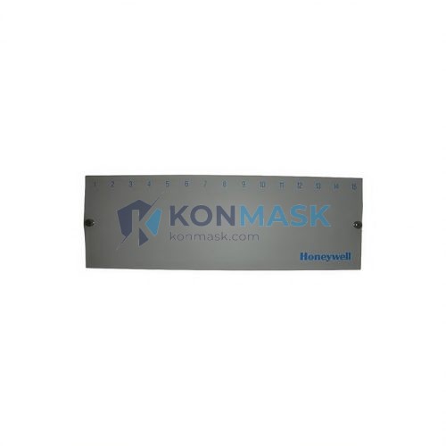 Genuine Honeywell 51303926-100 TDC 3000 / TotalPlant Solution (TPS) - Industrial Automation Part