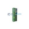Genuine BAOSHEN BS-005 - Industrial Automation Part