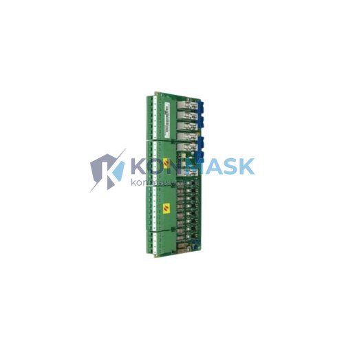 Genuine BAOSHEN BS-005 - Industrial Automation Part