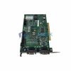 Genuine COGNEX VPM-8100LS-000 In-Sight Machine Vision System - Industrial Automation Part