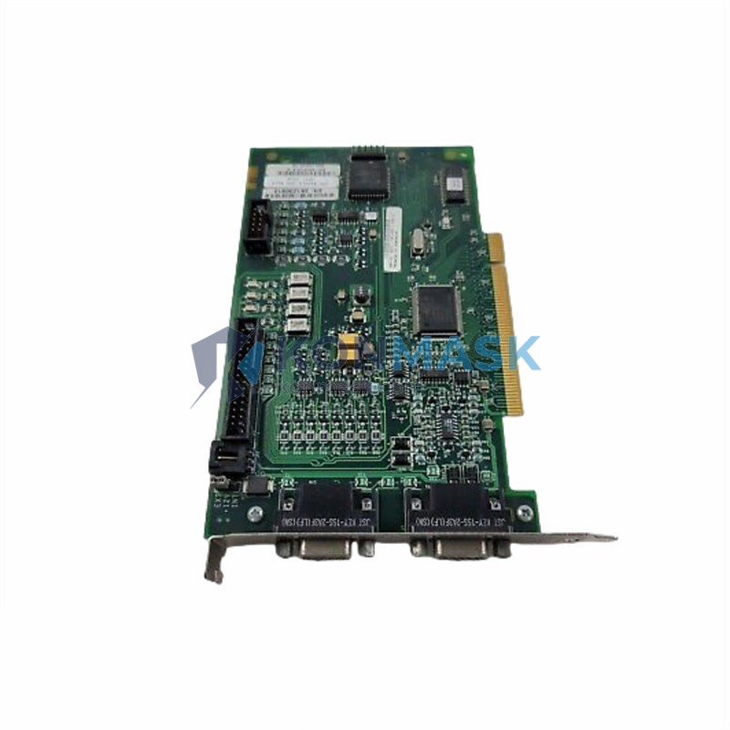 Genuine COGNEX VPM-8100LS-000 In-Sight Machine Vision System - Industrial Automation Part