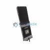 Genuine FOXBORO P0400DA FBM01 FBM (Fieldbus Module) Series - Industrial Automation Part