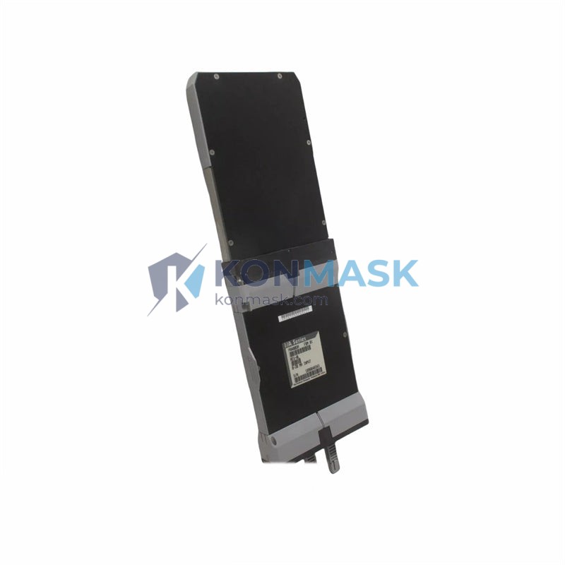 Genuine FOXBORO P0400DA FBM01 FBM (Fieldbus Module) Series - Industrial Automation Part