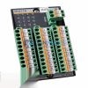 Genuine BACHMANN DIO216 BACHMANN M1 Automation System - Industrial Automation Part