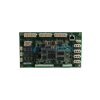GE IS200AEPCH1ABC IS200BPPBH2BJD - Technical Label and Specifications