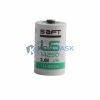 Genuine ABB SB808F 3BDM0001199R1 - Industrial Automation Part