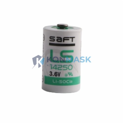 Genuine ABB SB808F 3BDM0001199R1 - Industrial Automation Part