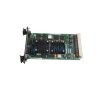 Genuine General Electric IS200DSPXH1D Mark VI Turbine Control System - Industrial Automation Part