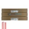 Genuine SIEMENS 6SL3351-6TE32-6AA3 - Industrial Automation Part
