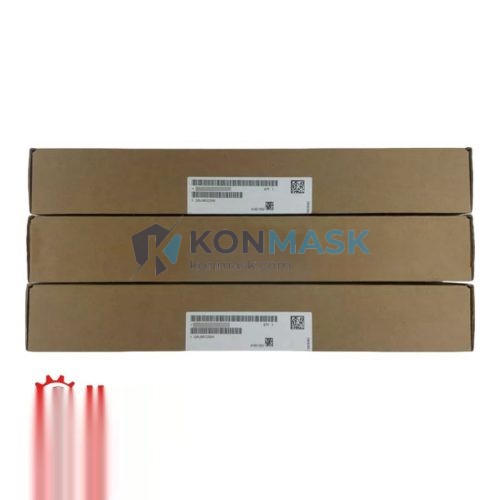 Genuine SIEMENS 6SL3351-6TE32-6AA3 - Industrial Automation Part